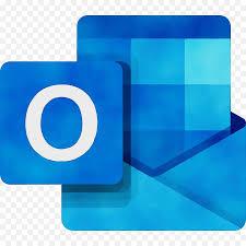Outlook