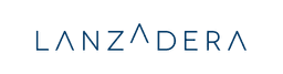 Lanzadera Logo