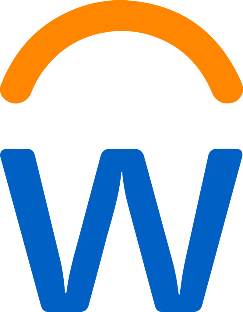 Workday